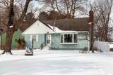 539 Riverside Boulevard - Photo 1