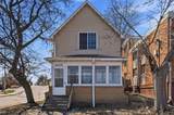 4239 Webber Parkway - Photo 1