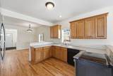 4239 Webber Parkway - Photo 12