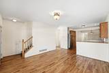 4239 Webber Parkway - Photo 14