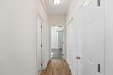 4239 Webber Parkway - Photo 16