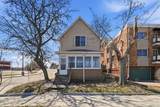 4239 Webber Parkway - Photo 2