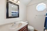 4239 Webber Parkway - Photo 20