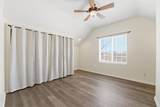 4239 Webber Parkway - Photo 22