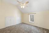 4239 Webber Parkway - Photo 23