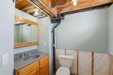 4239 Webber Parkway - Photo 28