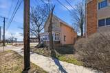 4239 Webber Parkway - Photo 30