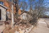 4239 Webber Parkway - Photo 31