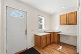 4239 Webber Parkway - Photo 5