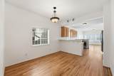 4239 Webber Parkway - Photo 7
