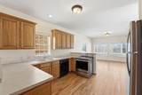 4239 Webber Parkway - Photo 9