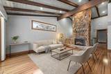 9708 Mill Creek Drive - Photo 1