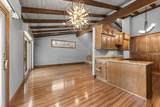 9708 Mill Creek Drive - Photo 10