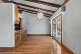 9708 Mill Creek Drive - Photo 11