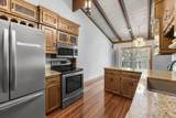 9708 Mill Creek Drive - Photo 12