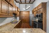9708 Mill Creek Drive - Photo 13