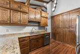 9708 Mill Creek Drive - Photo 14