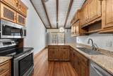 9708 Mill Creek Drive - Photo 15