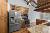 9708 Mill Creek Drive - Photo 16