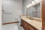 9708 Mill Creek Drive - Photo 17