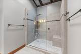 9708 Mill Creek Drive - Photo 18