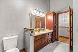 9708 Mill Creek Drive - Photo 19