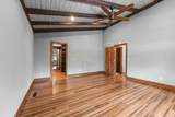 9708 Mill Creek Drive - Photo 21