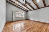 9708 Mill Creek Drive - Photo 22