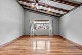 9708 Mill Creek Drive - Photo 23