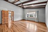 9708 Mill Creek Drive - Photo 24