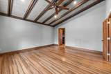 9708 Mill Creek Drive - Photo 25