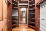 9708 Mill Creek Drive - Photo 26