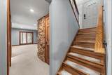 9708 Mill Creek Drive - Photo 27