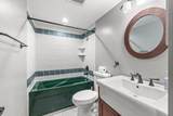9708 Mill Creek Drive - Photo 28