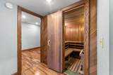 9708 Mill Creek Drive - Photo 29