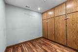 9708 Mill Creek Drive - Photo 31