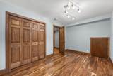 9708 Mill Creek Drive - Photo 32