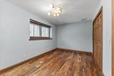 9708 Mill Creek Drive - Photo 33