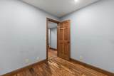 9708 Mill Creek Drive - Photo 34