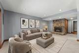 9708 Mill Creek Drive - Photo 35