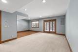 9708 Mill Creek Drive - Photo 36