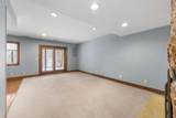 9708 Mill Creek Drive - Photo 37