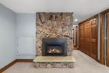 9708 Mill Creek Drive - Photo 38