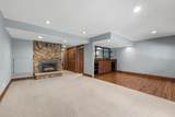 9708 Mill Creek Drive - Photo 39