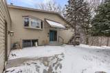 9708 Mill Creek Drive - Photo 4