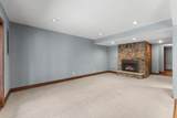 9708 Mill Creek Drive - Photo 40