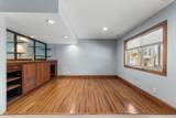 9708 Mill Creek Drive - Photo 41