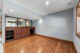 9708 Mill Creek Drive - Photo 42