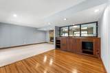 9708 Mill Creek Drive - Photo 43