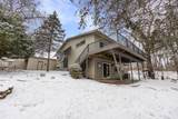 9708 Mill Creek Drive - Photo 44